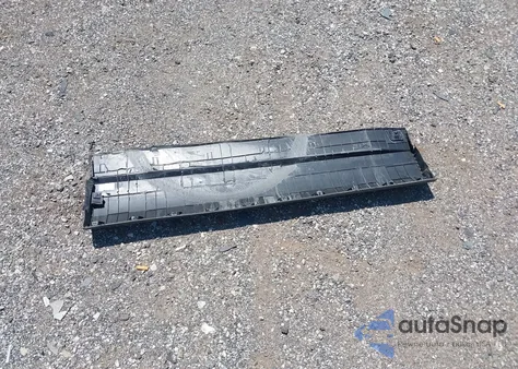 2024 Hyundai Santa Fe Sel из США, поврежденный, VIN 5NMP2DGL2RH027147